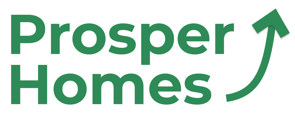 Prosper Homes